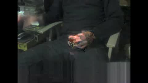 giftedbiker online show from March 22, 4:27 am