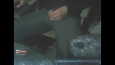 giftedbiker online show from April 6, 6:03 am