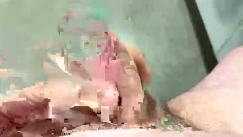 gifteddguy89 online show from December 4, 3:44 pm