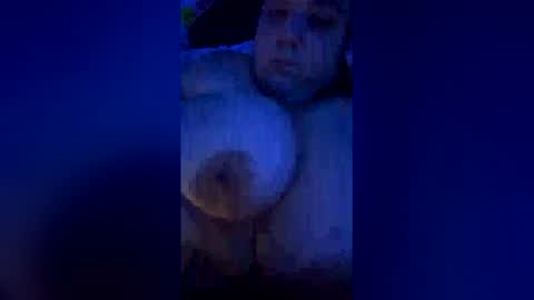 gig293238 online show from April 29, 4:28 am