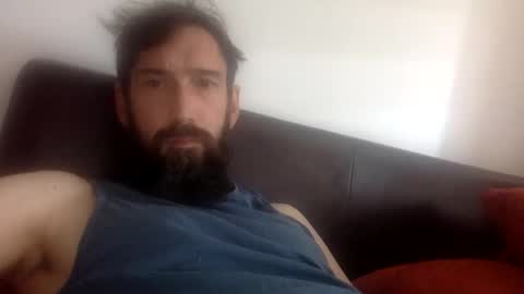 iggy online show from September 13, 1:35 pm