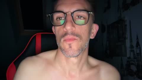 Gigi online show from July 13, 12:14 am