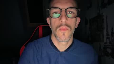 Gigi online show from July 5, 4:15 am