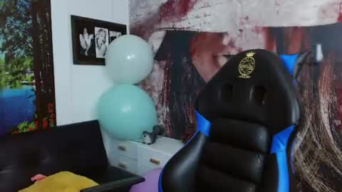 Gigi 3 online show from June 13, 2:55 am