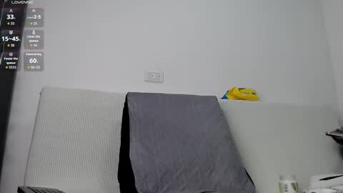 Gigi online show from September 23, 12:04 am