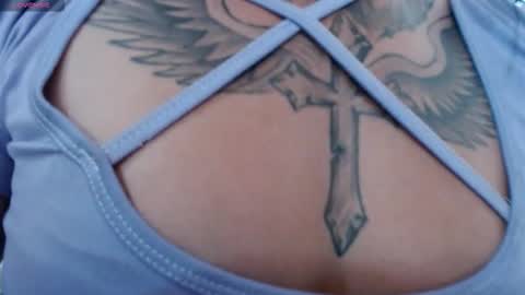 Gigi online show from February 20, 7:27 pm