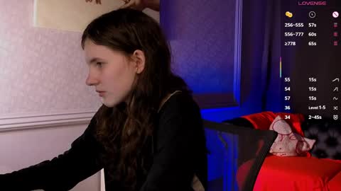 gigi_myav online show from May 30, 3:54 pm