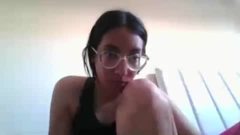 gigi_r online show from July 15, 3:49 pm