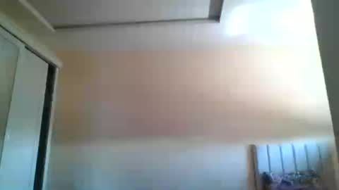 gigi_r online show from July 8, 7:56 am