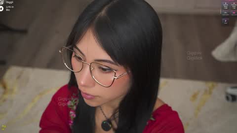 Snapshot of gigi_ulala chatting on September 19, 3:16 pm 80 off in my OF gigipriv online show from September 19, 3:16 pm