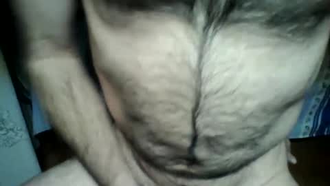 gigigegio sky online show from November 21, 3:43 pm