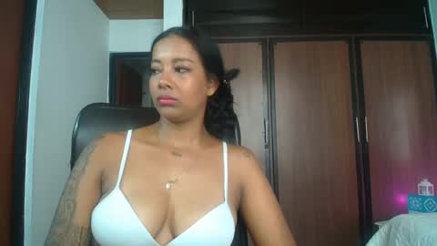 Snapshot of gigimiler8 chatting on September 19, 10:02 pm Sharlotte  online show from September 19, 10:02 pm