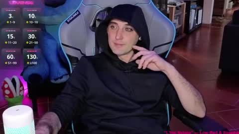 Mirko online show from March 29, 4:19 pm