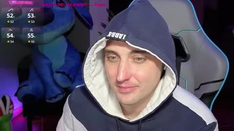 Mirko online show from November 28, 7:10 pm