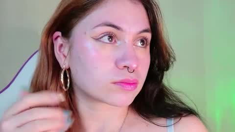 gilakat online show from September 18, 4:27 am