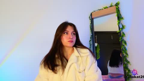 gilakat online show from January 15, 7:28 am