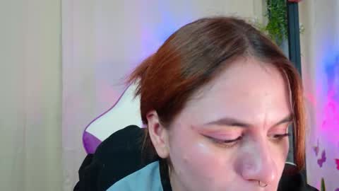 gilakat online show from September 15, 7:54 am