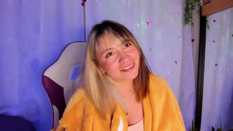 gilakat online show from March 7, 5:29 am