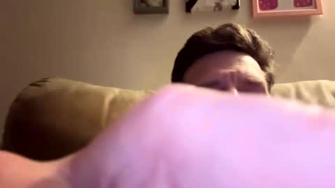 Gilbert online show from December 15, 11:20 pm