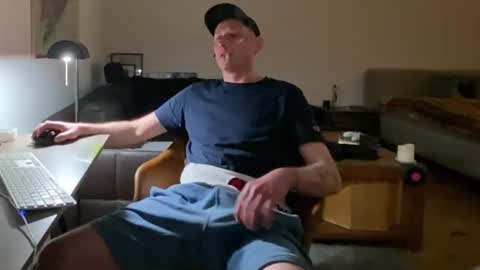 Sebastian online show from February 11, 9:20 am