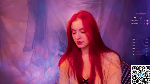 Stacy online show from November 28, 6:04 pm