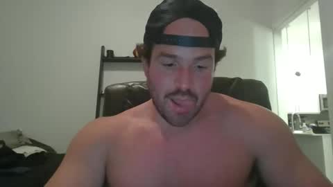 WildBoyVibes online show from November 11, 2:03 am