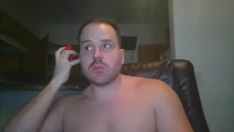 Snapshot of gildedsins1 chatting on February 14, 1:56 am WildBoyVibes online show from February 14, 1:56 am