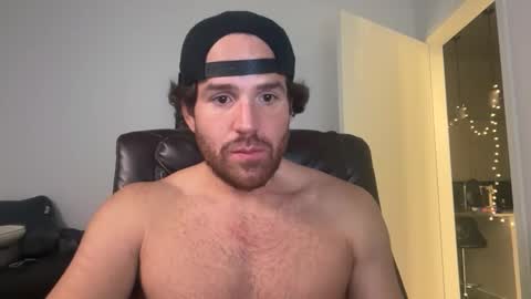 WildBoyVibes online show from April 20, 6:05 am