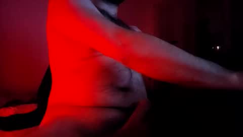 gilgameshun online show from November 15, 12:23 am