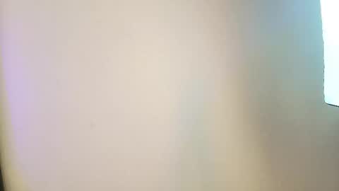 gimenalyam_t online show from November 10, 1:36 pm