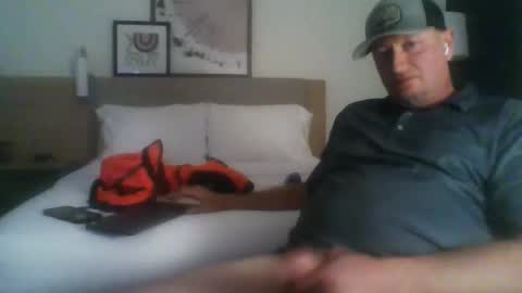 gimmedatdic online show from January 12, 11:23 pm