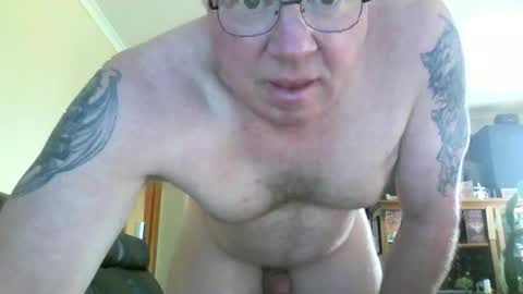 gimmmieoooo online show from February 15, 12:59 am