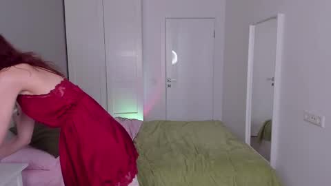 Gin online show from January 23, 9:18 am