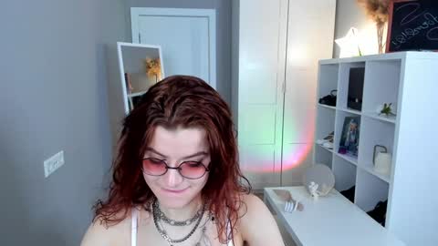 Gin online show from January 27, 6:19 am