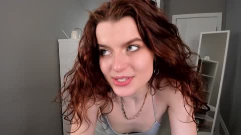 Gin online show from February 7, 6:24 am