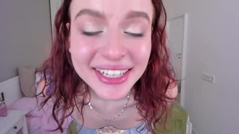 Gin online show from January 9, 9:27 am