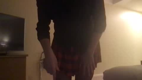 gina_cduk2 online show from November 10, 10:07 am