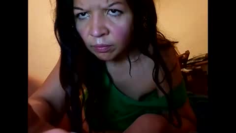 gina_honey online show from September 29, 6:51 pm