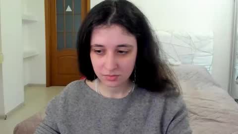 Kate online show from April 5, 9:50 am