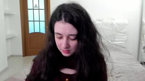 Kate online show from January 10, 10:32 am