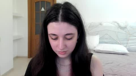 Kate online show from June 15, 10:07 am