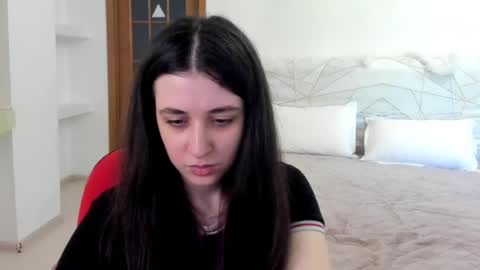 Kate online show from June 12, 9:30 am