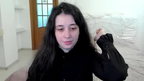 Kate online show from January 11, 10:32 am