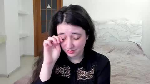 Kate online show from February 11, 10:19 am