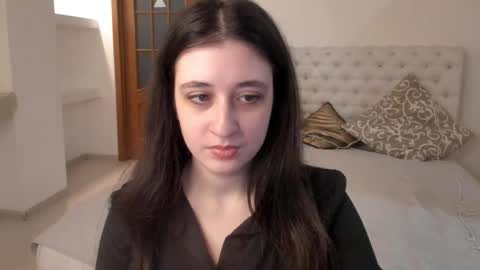 Kate online show from February 27, 10:01 am