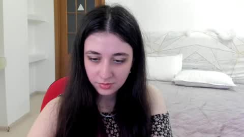 Kate online show from June 14, 9:33 am