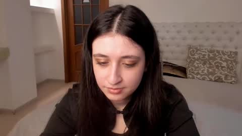 Kate online show from March 7, 11:51 am