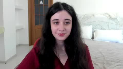 Kate online show from June 11, 9:29 am