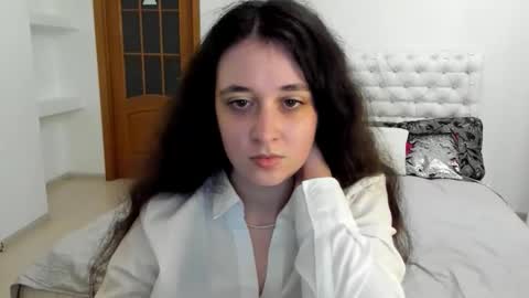 Kate online show from October 9, 11:48 am