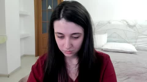 Kate online show from June 17, 11:15 am